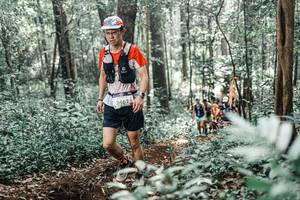 BIB: 
                            <button type="button" onclick="openModal(25506585)" class="btn btn-primary btn-sm float-right btn-popup" data-toggle="modal" data-target=".modal-high-quality">
                        <i class="fas fa-shopping-cart"></i> Add to Cart
                    </button>
                                            <button type="button" onclick="isThisMe(25506585, true)" class="btn btn-success btn-sm float-right btn-popup btn-isme hidden" data-toggle="tooltip" data-placement="bottom" title="นี่คือรูปของคุณใช่ไหม คลิกที่นี่เพื่อเอาเข้าอัลบั้ม">
                        <i class="fas fa-plus"></i> Add to album
                    </button>
                    <button type="button" onclick="isThisMe(25506585, false)" class="btn btn-warning btn-sm float-right btn-popup btn-isnotme hidden">
                        <i class="fas fa-ban"></i> Remove from album
                    </button>