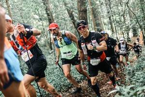 BIB: 
                            <button type="button" onclick="openModal(25525498)" class="btn btn-primary btn-sm float-right btn-popup" data-toggle="modal" data-target=".modal-high-quality">
                        <i class="fas fa-shopping-cart"></i> Add to Cart
                    </button>
                                            <button type="button" onclick="isThisMe(25525498, true)" class="btn btn-success btn-sm float-right btn-popup btn-isme hidden" data-toggle="tooltip" data-placement="bottom" title="นี่คือรูปของคุณใช่ไหม คลิกที่นี่เพื่อเอาเข้าอัลบั้ม">
                        <i class="fas fa-plus"></i> Add to album
                    </button>
                    <button type="button" onclick="isThisMe(25525498, false)" class="btn btn-warning btn-sm float-right btn-popup btn-isnotme hidden">
                        <i class="fas fa-ban"></i> Remove from album
                    </button>