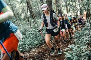 BIB: 
                            <button type="button" onclick="openModal(25516231)" class="btn btn-primary btn-sm float-right btn-popup" data-toggle="modal" data-target=".modal-high-quality">
                        <i class="fas fa-shopping-cart"></i> Add to Cart
                    </button>
                                            <button type="button" onclick="isThisMe(25516231, true)" class="btn btn-success btn-sm float-right btn-popup btn-isme hidden" data-toggle="tooltip" data-placement="bottom" title="นี่คือรูปของคุณใช่ไหม คลิกที่นี่เพื่อเอาเข้าอัลบั้ม">
                        <i class="fas fa-plus"></i> Add to album
                    </button>
                    <button type="button" onclick="isThisMe(25516231, false)" class="btn btn-warning btn-sm float-right btn-popup btn-isnotme hidden">
                        <i class="fas fa-ban"></i> Remove from album
                    </button>