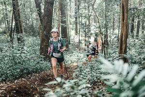 BIB: 
                            <button type="button" onclick="openModal(25508440)" class="btn btn-primary btn-sm float-right btn-popup" data-toggle="modal" data-target=".modal-high-quality">
                        <i class="fas fa-shopping-cart"></i> Add to Cart
                    </button>
                                            <button type="button" onclick="isThisMe(25508440, true)" class="btn btn-success btn-sm float-right btn-popup btn-isme hidden" data-toggle="tooltip" data-placement="bottom" title="นี่คือรูปของคุณใช่ไหม คลิกที่นี่เพื่อเอาเข้าอัลบั้ม">
                        <i class="fas fa-plus"></i> Add to album
                    </button>
                    <button type="button" onclick="isThisMe(25508440, false)" class="btn btn-warning btn-sm float-right btn-popup btn-isnotme hidden">
                        <i class="fas fa-ban"></i> Remove from album
                    </button>