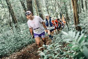 BIB: 
                            <button type="button" onclick="openModal(25525006)" class="btn btn-primary btn-sm float-right btn-popup" data-toggle="modal" data-target=".modal-high-quality">
                        <i class="fas fa-shopping-cart"></i> Add to Cart
                    </button>
                                            <button type="button" onclick="isThisMe(25525006, true)" class="btn btn-success btn-sm float-right btn-popup btn-isme hidden" data-toggle="tooltip" data-placement="bottom" title="นี่คือรูปของคุณใช่ไหม คลิกที่นี่เพื่อเอาเข้าอัลบั้ม">
                        <i class="fas fa-plus"></i> Add to album
                    </button>
                    <button type="button" onclick="isThisMe(25525006, false)" class="btn btn-warning btn-sm float-right btn-popup btn-isnotme hidden">
                        <i class="fas fa-ban"></i> Remove from album
                    </button>