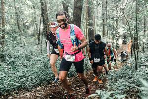 BIB: 
                            <button type="button" onclick="openModal(25513191)" class="btn btn-primary btn-sm float-right btn-popup" data-toggle="modal" data-target=".modal-high-quality">
                        <i class="fas fa-shopping-cart"></i> Add to Cart
                    </button>
                                            <button type="button" onclick="isThisMe(25513191, true)" class="btn btn-success btn-sm float-right btn-popup btn-isme hidden" data-toggle="tooltip" data-placement="bottom" title="นี่คือรูปของคุณใช่ไหม คลิกที่นี่เพื่อเอาเข้าอัลบั้ม">
                        <i class="fas fa-plus"></i> Add to album
                    </button>
                    <button type="button" onclick="isThisMe(25513191, false)" class="btn btn-warning btn-sm float-right btn-popup btn-isnotme hidden">
                        <i class="fas fa-ban"></i> Remove from album
                    </button>