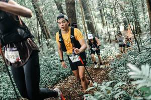 BIB: 
                            <button type="button" onclick="openModal(25519429)" class="btn btn-primary btn-sm float-right btn-popup" data-toggle="modal" data-target=".modal-high-quality">
                        <i class="fas fa-shopping-cart"></i> Add to Cart
                    </button>
                                            <button type="button" onclick="isThisMe(25519429, true)" class="btn btn-success btn-sm float-right btn-popup btn-isme hidden" data-toggle="tooltip" data-placement="bottom" title="นี่คือรูปของคุณใช่ไหม คลิกที่นี่เพื่อเอาเข้าอัลบั้ม">
                        <i class="fas fa-plus"></i> Add to album
                    </button>
                    <button type="button" onclick="isThisMe(25519429, false)" class="btn btn-warning btn-sm float-right btn-popup btn-isnotme hidden">
                        <i class="fas fa-ban"></i> Remove from album
                    </button>