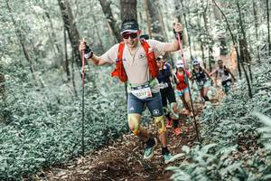 BIB: 
                            <button type="button" onclick="openModal(25513566)" class="btn btn-primary btn-sm float-right btn-popup" data-toggle="modal" data-target=".modal-high-quality">
                        <i class="fas fa-shopping-cart"></i> Add to Cart
                    </button>
                                            <button type="button" onclick="isThisMe(25513566, true)" class="btn btn-success btn-sm float-right btn-popup btn-isme hidden" data-toggle="tooltip" data-placement="bottom" title="นี่คือรูปของคุณใช่ไหม คลิกที่นี่เพื่อเอาเข้าอัลบั้ม">
                        <i class="fas fa-plus"></i> Add to album
                    </button>
                    <button type="button" onclick="isThisMe(25513566, false)" class="btn btn-warning btn-sm float-right btn-popup btn-isnotme hidden">
                        <i class="fas fa-ban"></i> Remove from album
                    </button>