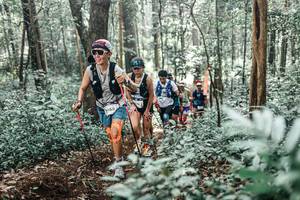 BIB: 
                            <button type="button" onclick="openModal(25509280)" class="btn btn-primary btn-sm float-right btn-popup" data-toggle="modal" data-target=".modal-high-quality">
                        <i class="fas fa-shopping-cart"></i> Add to Cart
                    </button>
                                            <button type="button" onclick="isThisMe(25509280, true)" class="btn btn-success btn-sm float-right btn-popup btn-isme hidden" data-toggle="tooltip" data-placement="bottom" title="นี่คือรูปของคุณใช่ไหม คลิกที่นี่เพื่อเอาเข้าอัลบั้ม">
                        <i class="fas fa-plus"></i> Add to album
                    </button>
                    <button type="button" onclick="isThisMe(25509280, false)" class="btn btn-warning btn-sm float-right btn-popup btn-isnotme hidden">
                        <i class="fas fa-ban"></i> Remove from album
                    </button>