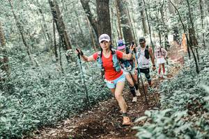 BIB: 
                            <button type="button" onclick="openModal(25513723)" class="btn btn-primary btn-sm float-right btn-popup" data-toggle="modal" data-target=".modal-high-quality">
                        <i class="fas fa-shopping-cart"></i> Add to Cart
                    </button>
                                            <button type="button" onclick="isThisMe(25513723, true)" class="btn btn-success btn-sm float-right btn-popup btn-isme hidden" data-toggle="tooltip" data-placement="bottom" title="นี่คือรูปของคุณใช่ไหม คลิกที่นี่เพื่อเอาเข้าอัลบั้ม">
                        <i class="fas fa-plus"></i> Add to album
                    </button>
                    <button type="button" onclick="isThisMe(25513723, false)" class="btn btn-warning btn-sm float-right btn-popup btn-isnotme hidden">
                        <i class="fas fa-ban"></i> Remove from album
                    </button>