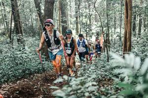 BIB: 
                            <button type="button" onclick="openModal(25509277)" class="btn btn-primary btn-sm float-right btn-popup" data-toggle="modal" data-target=".modal-high-quality">
                        <i class="fas fa-shopping-cart"></i> Add to Cart
                    </button>
                                            <button type="button" onclick="isThisMe(25509277, true)" class="btn btn-success btn-sm float-right btn-popup btn-isme hidden" data-toggle="tooltip" data-placement="bottom" title="นี่คือรูปของคุณใช่ไหม คลิกที่นี่เพื่อเอาเข้าอัลบั้ม">
                        <i class="fas fa-plus"></i> Add to album
                    </button>
                    <button type="button" onclick="isThisMe(25509277, false)" class="btn btn-warning btn-sm float-right btn-popup btn-isnotme hidden">
                        <i class="fas fa-ban"></i> Remove from album
                    </button>