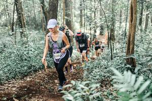 BIB: 
                            <button type="button" onclick="openModal(25521532)" class="btn btn-primary btn-sm float-right btn-popup" data-toggle="modal" data-target=".modal-high-quality">
                        <i class="fas fa-shopping-cart"></i> Add to Cart
                    </button>
                                            <button type="button" onclick="isThisMe(25521532, true)" class="btn btn-success btn-sm float-right btn-popup btn-isme hidden" data-toggle="tooltip" data-placement="bottom" title="นี่คือรูปของคุณใช่ไหม คลิกที่นี่เพื่อเอาเข้าอัลบั้ม">
                        <i class="fas fa-plus"></i> Add to album
                    </button>
                    <button type="button" onclick="isThisMe(25521532, false)" class="btn btn-warning btn-sm float-right btn-popup btn-isnotme hidden">
                        <i class="fas fa-ban"></i> Remove from album
                    </button>