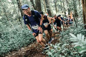 BIB: 
                            <button type="button" onclick="openModal(25520428)" class="btn btn-primary btn-sm float-right btn-popup" data-toggle="modal" data-target=".modal-high-quality">
                        <i class="fas fa-shopping-cart"></i> Add to Cart
                    </button>
                                            <button type="button" onclick="isThisMe(25520428, true)" class="btn btn-success btn-sm float-right btn-popup btn-isme hidden" data-toggle="tooltip" data-placement="bottom" title="นี่คือรูปของคุณใช่ไหม คลิกที่นี่เพื่อเอาเข้าอัลบั้ม">
                        <i class="fas fa-plus"></i> Add to album
                    </button>
                    <button type="button" onclick="isThisMe(25520428, false)" class="btn btn-warning btn-sm float-right btn-popup btn-isnotme hidden">
                        <i class="fas fa-ban"></i> Remove from album
                    </button>