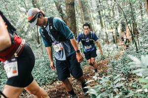 BIB: 
                            <button type="button" onclick="openModal(25526182)" class="btn btn-primary btn-sm float-right btn-popup" data-toggle="modal" data-target=".modal-high-quality">
                        <i class="fas fa-shopping-cart"></i> Add to Cart
                    </button>
                                            <button type="button" onclick="isThisMe(25526182, true)" class="btn btn-success btn-sm float-right btn-popup btn-isme hidden" data-toggle="tooltip" data-placement="bottom" title="นี่คือรูปของคุณใช่ไหม คลิกที่นี่เพื่อเอาเข้าอัลบั้ม">
                        <i class="fas fa-plus"></i> Add to album
                    </button>
                    <button type="button" onclick="isThisMe(25526182, false)" class="btn btn-warning btn-sm float-right btn-popup btn-isnotme hidden">
                        <i class="fas fa-ban"></i> Remove from album
                    </button>