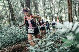 BIB: 
                            <button type="button" onclick="openModal(25486677)" class="btn btn-primary btn-sm float-right btn-popup" data-toggle="modal" data-target=".modal-high-quality">
                        <i class="fas fa-shopping-cart"></i> Add to Cart
                    </button>
                                            <button type="button" onclick="isThisMe(25486677, true)" class="btn btn-success btn-sm float-right btn-popup btn-isme hidden" data-toggle="tooltip" data-placement="bottom" title="นี่คือรูปของคุณใช่ไหม คลิกที่นี่เพื่อเอาเข้าอัลบั้ม">
                        <i class="fas fa-plus"></i> Add to album
                    </button>
                    <button type="button" onclick="isThisMe(25486677, false)" class="btn btn-warning btn-sm float-right btn-popup btn-isnotme hidden">
                        <i class="fas fa-ban"></i> Remove from album
                    </button>