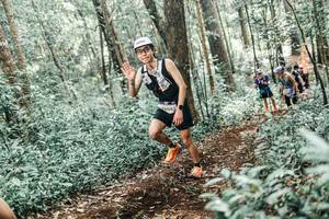 BIB: 
                            <button type="button" onclick="openModal(25521493)" class="btn btn-primary btn-sm float-right btn-popup" data-toggle="modal" data-target=".modal-high-quality">
                        <i class="fas fa-shopping-cart"></i> Add to Cart
                    </button>
                                            <button type="button" onclick="isThisMe(25521493, true)" class="btn btn-success btn-sm float-right btn-popup btn-isme hidden" data-toggle="tooltip" data-placement="bottom" title="นี่คือรูปของคุณใช่ไหม คลิกที่นี่เพื่อเอาเข้าอัลบั้ม">
                        <i class="fas fa-plus"></i> Add to album
                    </button>
                    <button type="button" onclick="isThisMe(25521493, false)" class="btn btn-warning btn-sm float-right btn-popup btn-isnotme hidden">
                        <i class="fas fa-ban"></i> Remove from album
                    </button>