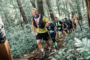 BIB: 
                            <button type="button" onclick="openModal(25517743)" class="btn btn-primary btn-sm float-right btn-popup" data-toggle="modal" data-target=".modal-high-quality">
                        <i class="fas fa-shopping-cart"></i> Add to Cart
                    </button>
                                            <button type="button" onclick="isThisMe(25517743, true)" class="btn btn-success btn-sm float-right btn-popup btn-isme hidden" data-toggle="tooltip" data-placement="bottom" title="นี่คือรูปของคุณใช่ไหม คลิกที่นี่เพื่อเอาเข้าอัลบั้ม">
                        <i class="fas fa-plus"></i> Add to album
                    </button>
                    <button type="button" onclick="isThisMe(25517743, false)" class="btn btn-warning btn-sm float-right btn-popup btn-isnotme hidden">
                        <i class="fas fa-ban"></i> Remove from album
                    </button>