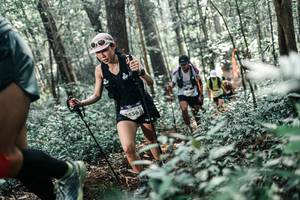 BIB: 
                            <button type="button" onclick="openModal(25491419)" class="btn btn-primary btn-sm float-right btn-popup" data-toggle="modal" data-target=".modal-high-quality">
                        <i class="fas fa-shopping-cart"></i> Add to Cart
                    </button>
                                            <button type="button" onclick="isThisMe(25491419, true)" class="btn btn-success btn-sm float-right btn-popup btn-isme hidden" data-toggle="tooltip" data-placement="bottom" title="นี่คือรูปของคุณใช่ไหม คลิกที่นี่เพื่อเอาเข้าอัลบั้ม">
                        <i class="fas fa-plus"></i> Add to album
                    </button>
                    <button type="button" onclick="isThisMe(25491419, false)" class="btn btn-warning btn-sm float-right btn-popup btn-isnotme hidden">
                        <i class="fas fa-ban"></i> Remove from album
                    </button>