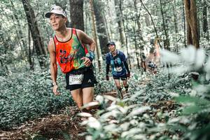 BIB: 
                            <button type="button" onclick="openModal(25504221)" class="btn btn-primary btn-sm float-right btn-popup" data-toggle="modal" data-target=".modal-high-quality">
                        <i class="fas fa-shopping-cart"></i> Add to Cart
                    </button>
                                            <button type="button" onclick="isThisMe(25504221, true)" class="btn btn-success btn-sm float-right btn-popup btn-isme hidden" data-toggle="tooltip" data-placement="bottom" title="นี่คือรูปของคุณใช่ไหม คลิกที่นี่เพื่อเอาเข้าอัลบั้ม">
                        <i class="fas fa-plus"></i> Add to album
                    </button>
                    <button type="button" onclick="isThisMe(25504221, false)" class="btn btn-warning btn-sm float-right btn-popup btn-isnotme hidden">
                        <i class="fas fa-ban"></i> Remove from album
                    </button>