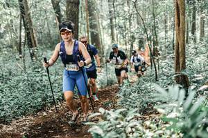 BIB: 
                            <button type="button" onclick="openModal(25528664)" class="btn btn-primary btn-sm float-right btn-popup" data-toggle="modal" data-target=".modal-high-quality">
                        <i class="fas fa-shopping-cart"></i> Add to Cart
                    </button>
                                            <button type="button" onclick="isThisMe(25528664, true)" class="btn btn-success btn-sm float-right btn-popup btn-isme hidden" data-toggle="tooltip" data-placement="bottom" title="นี่คือรูปของคุณใช่ไหม คลิกที่นี่เพื่อเอาเข้าอัลบั้ม">
                        <i class="fas fa-plus"></i> Add to album
                    </button>
                    <button type="button" onclick="isThisMe(25528664, false)" class="btn btn-warning btn-sm float-right btn-popup btn-isnotme hidden">
                        <i class="fas fa-ban"></i> Remove from album
                    </button>