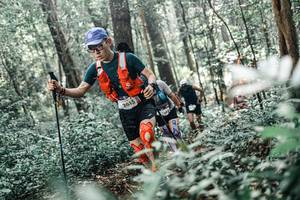 BIB: 
                            <button type="button" onclick="openModal(25493827)" class="btn btn-primary btn-sm float-right btn-popup" data-toggle="modal" data-target=".modal-high-quality">
                        <i class="fas fa-shopping-cart"></i> Add to Cart
                    </button>
                                            <button type="button" onclick="isThisMe(25493827, true)" class="btn btn-success btn-sm float-right btn-popup btn-isme hidden" data-toggle="tooltip" data-placement="bottom" title="นี่คือรูปของคุณใช่ไหม คลิกที่นี่เพื่อเอาเข้าอัลบั้ม">
                        <i class="fas fa-plus"></i> Add to album
                    </button>
                    <button type="button" onclick="isThisMe(25493827, false)" class="btn btn-warning btn-sm float-right btn-popup btn-isnotme hidden">
                        <i class="fas fa-ban"></i> Remove from album
                    </button>