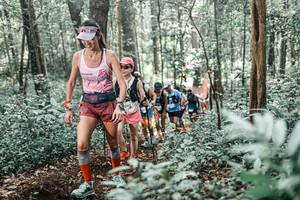 BIB: 
                            <button type="button" onclick="openModal(25509034)" class="btn btn-primary btn-sm float-right btn-popup" data-toggle="modal" data-target=".modal-high-quality">
                        <i class="fas fa-shopping-cart"></i> Add to Cart
                    </button>
                                            <button type="button" onclick="isThisMe(25509034, true)" class="btn btn-success btn-sm float-right btn-popup btn-isme hidden" data-toggle="tooltip" data-placement="bottom" title="นี่คือรูปของคุณใช่ไหม คลิกที่นี่เพื่อเอาเข้าอัลบั้ม">
                        <i class="fas fa-plus"></i> Add to album
                    </button>
                    <button type="button" onclick="isThisMe(25509034, false)" class="btn btn-warning btn-sm float-right btn-popup btn-isnotme hidden">
                        <i class="fas fa-ban"></i> Remove from album
                    </button>