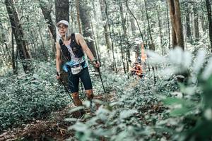 BIB: 
                            <button type="button" onclick="openModal(25486109)" class="btn btn-primary btn-sm float-right btn-popup" data-toggle="modal" data-target=".modal-high-quality">
                        <i class="fas fa-shopping-cart"></i> Add to Cart
                    </button>
                                            <button type="button" onclick="isThisMe(25486109, true)" class="btn btn-success btn-sm float-right btn-popup btn-isme hidden" data-toggle="tooltip" data-placement="bottom" title="นี่คือรูปของคุณใช่ไหม คลิกที่นี่เพื่อเอาเข้าอัลบั้ม">
                        <i class="fas fa-plus"></i> Add to album
                    </button>
                    <button type="button" onclick="isThisMe(25486109, false)" class="btn btn-warning btn-sm float-right btn-popup btn-isnotme hidden">
                        <i class="fas fa-ban"></i> Remove from album
                    </button>