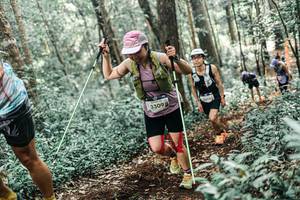 BIB: 
                            <button type="button" onclick="openModal(25521502)" class="btn btn-primary btn-sm float-right btn-popup" data-toggle="modal" data-target=".modal-high-quality">
                        <i class="fas fa-shopping-cart"></i> Add to Cart
                    </button>
                                            <button type="button" onclick="isThisMe(25521502, true)" class="btn btn-success btn-sm float-right btn-popup btn-isme hidden" data-toggle="tooltip" data-placement="bottom" title="นี่คือรูปของคุณใช่ไหม คลิกที่นี่เพื่อเอาเข้าอัลบั้ม">
                        <i class="fas fa-plus"></i> Add to album
                    </button>
                    <button type="button" onclick="isThisMe(25521502, false)" class="btn btn-warning btn-sm float-right btn-popup btn-isnotme hidden">
                        <i class="fas fa-ban"></i> Remove from album
                    </button>