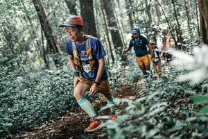 BIB: 
                            <button type="button" onclick="openModal(25489894)" class="btn btn-primary btn-sm float-right btn-popup" data-toggle="modal" data-target=".modal-high-quality">
                        <i class="fas fa-shopping-cart"></i> Add to Cart
                    </button>
                                            <button type="button" onclick="isThisMe(25489894, true)" class="btn btn-success btn-sm float-right btn-popup btn-isme hidden" data-toggle="tooltip" data-placement="bottom" title="นี่คือรูปของคุณใช่ไหม คลิกที่นี่เพื่อเอาเข้าอัลบั้ม">
                        <i class="fas fa-plus"></i> Add to album
                    </button>
                    <button type="button" onclick="isThisMe(25489894, false)" class="btn btn-warning btn-sm float-right btn-popup btn-isnotme hidden">
                        <i class="fas fa-ban"></i> Remove from album
                    </button>