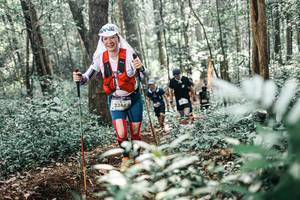 BIB: 
                            <button type="button" onclick="openModal(25502634)" class="btn btn-primary btn-sm float-right btn-popup" data-toggle="modal" data-target=".modal-high-quality">
                        <i class="fas fa-shopping-cart"></i> Add to Cart
                    </button>
                                            <button type="button" onclick="isThisMe(25502634, true)" class="btn btn-success btn-sm float-right btn-popup btn-isme hidden" data-toggle="tooltip" data-placement="bottom" title="นี่คือรูปของคุณใช่ไหม คลิกที่นี่เพื่อเอาเข้าอัลบั้ม">
                        <i class="fas fa-plus"></i> Add to album
                    </button>
                    <button type="button" onclick="isThisMe(25502634, false)" class="btn btn-warning btn-sm float-right btn-popup btn-isnotme hidden">
                        <i class="fas fa-ban"></i> Remove from album
                    </button>