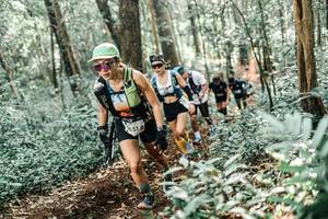 BIB: 
                            <button type="button" onclick="openModal(25528180)" class="btn btn-primary btn-sm float-right btn-popup" data-toggle="modal" data-target=".modal-high-quality">
                        <i class="fas fa-shopping-cart"></i> Add to Cart
                    </button>
                                            <button type="button" onclick="isThisMe(25528180, true)" class="btn btn-success btn-sm float-right btn-popup btn-isme hidden" data-toggle="tooltip" data-placement="bottom" title="นี่คือรูปของคุณใช่ไหม คลิกที่นี่เพื่อเอาเข้าอัลบั้ม">
                        <i class="fas fa-plus"></i> Add to album
                    </button>
                    <button type="button" onclick="isThisMe(25528180, false)" class="btn btn-warning btn-sm float-right btn-popup btn-isnotme hidden">
                        <i class="fas fa-ban"></i> Remove from album
                    </button>