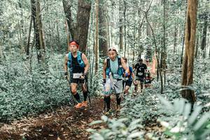 BIB: 
                            <button type="button" onclick="openModal(25527808)" class="btn btn-primary btn-sm float-right btn-popup" data-toggle="modal" data-target=".modal-high-quality">
                        <i class="fas fa-shopping-cart"></i> Add to Cart
                    </button>
                                            <button type="button" onclick="isThisMe(25527808, true)" class="btn btn-success btn-sm float-right btn-popup btn-isme hidden" data-toggle="tooltip" data-placement="bottom" title="นี่คือรูปของคุณใช่ไหม คลิกที่นี่เพื่อเอาเข้าอัลบั้ม">
                        <i class="fas fa-plus"></i> Add to album
                    </button>
                    <button type="button" onclick="isThisMe(25527808, false)" class="btn btn-warning btn-sm float-right btn-popup btn-isnotme hidden">
                        <i class="fas fa-ban"></i> Remove from album
                    </button>