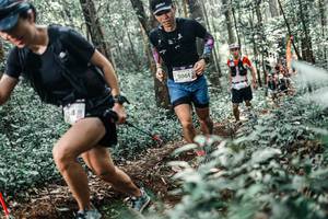 BIB: 
                            <button type="button" onclick="openModal(25506478)" class="btn btn-primary btn-sm float-right btn-popup" data-toggle="modal" data-target=".modal-high-quality">
                        <i class="fas fa-shopping-cart"></i> Add to Cart
                    </button>
                                            <button type="button" onclick="isThisMe(25506478, true)" class="btn btn-success btn-sm float-right btn-popup btn-isme hidden" data-toggle="tooltip" data-placement="bottom" title="นี่คือรูปของคุณใช่ไหม คลิกที่นี่เพื่อเอาเข้าอัลบั้ม">
                        <i class="fas fa-plus"></i> Add to album
                    </button>
                    <button type="button" onclick="isThisMe(25506478, false)" class="btn btn-warning btn-sm float-right btn-popup btn-isnotme hidden">
                        <i class="fas fa-ban"></i> Remove from album
                    </button>