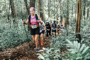 BIB: 
                            <button type="button" onclick="openModal(25523526)" class="btn btn-primary btn-sm float-right btn-popup" data-toggle="modal" data-target=".modal-high-quality">
                        <i class="fas fa-shopping-cart"></i> Add to Cart
                    </button>
                                            <button type="button" onclick="isThisMe(25523526, true)" class="btn btn-success btn-sm float-right btn-popup btn-isme hidden" data-toggle="tooltip" data-placement="bottom" title="นี่คือรูปของคุณใช่ไหม คลิกที่นี่เพื่อเอาเข้าอัลบั้ม">
                        <i class="fas fa-plus"></i> Add to album
                    </button>
                    <button type="button" onclick="isThisMe(25523526, false)" class="btn btn-warning btn-sm float-right btn-popup btn-isnotme hidden">
                        <i class="fas fa-ban"></i> Remove from album
                    </button>