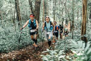 BIB: 
                            <button type="button" onclick="openModal(25527799)" class="btn btn-primary btn-sm float-right btn-popup" data-toggle="modal" data-target=".modal-high-quality">
                        <i class="fas fa-shopping-cart"></i> Add to Cart
                    </button>
                                            <button type="button" onclick="isThisMe(25527799, true)" class="btn btn-success btn-sm float-right btn-popup btn-isme hidden" data-toggle="tooltip" data-placement="bottom" title="นี่คือรูปของคุณใช่ไหม คลิกที่นี่เพื่อเอาเข้าอัลบั้ม">
                        <i class="fas fa-plus"></i> Add to album
                    </button>
                    <button type="button" onclick="isThisMe(25527799, false)" class="btn btn-warning btn-sm float-right btn-popup btn-isnotme hidden">
                        <i class="fas fa-ban"></i> Remove from album
                    </button>