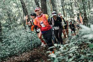 BIB: 
                            <button type="button" onclick="openModal(25508076)" class="btn btn-primary btn-sm float-right btn-popup" data-toggle="modal" data-target=".modal-high-quality">
                        <i class="fas fa-shopping-cart"></i> Add to Cart
                    </button>
                                            <button type="button" onclick="isThisMe(25508076, true)" class="btn btn-success btn-sm float-right btn-popup btn-isme hidden" data-toggle="tooltip" data-placement="bottom" title="นี่คือรูปของคุณใช่ไหม คลิกที่นี่เพื่อเอาเข้าอัลบั้ม">
                        <i class="fas fa-plus"></i> Add to album
                    </button>
                    <button type="button" onclick="isThisMe(25508076, false)" class="btn btn-warning btn-sm float-right btn-popup btn-isnotme hidden">
                        <i class="fas fa-ban"></i> Remove from album
                    </button>