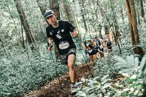 BIB: 
                            <button type="button" onclick="openModal(25528123)" class="btn btn-primary btn-sm float-right btn-popup" data-toggle="modal" data-target=".modal-high-quality">
                        <i class="fas fa-shopping-cart"></i> Add to Cart
                    </button>
                                            <button type="button" onclick="isThisMe(25528123, true)" class="btn btn-success btn-sm float-right btn-popup btn-isme hidden" data-toggle="tooltip" data-placement="bottom" title="นี่คือรูปของคุณใช่ไหม คลิกที่นี่เพื่อเอาเข้าอัลบั้ม">
                        <i class="fas fa-plus"></i> Add to album
                    </button>
                    <button type="button" onclick="isThisMe(25528123, false)" class="btn btn-warning btn-sm float-right btn-popup btn-isnotme hidden">
                        <i class="fas fa-ban"></i> Remove from album
                    </button>