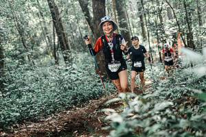 BIB: 
                            <button type="button" onclick="openModal(25506236)" class="btn btn-primary btn-sm float-right btn-popup" data-toggle="modal" data-target=".modal-high-quality">
                        <i class="fas fa-shopping-cart"></i> Add to Cart
                    </button>
                                            <button type="button" onclick="isThisMe(25506236, true)" class="btn btn-success btn-sm float-right btn-popup btn-isme hidden" data-toggle="tooltip" data-placement="bottom" title="นี่คือรูปของคุณใช่ไหม คลิกที่นี่เพื่อเอาเข้าอัลบั้ม">
                        <i class="fas fa-plus"></i> Add to album
                    </button>
                    <button type="button" onclick="isThisMe(25506236, false)" class="btn btn-warning btn-sm float-right btn-popup btn-isnotme hidden">
                        <i class="fas fa-ban"></i> Remove from album
                    </button>