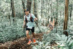 BIB: 
                            <button type="button" onclick="openModal(25528404)" class="btn btn-primary btn-sm float-right btn-popup" data-toggle="modal" data-target=".modal-high-quality">
                        <i class="fas fa-shopping-cart"></i> Add to Cart
                    </button>
                                            <button type="button" onclick="isThisMe(25528404, true)" class="btn btn-success btn-sm float-right btn-popup btn-isme hidden" data-toggle="tooltip" data-placement="bottom" title="นี่คือรูปของคุณใช่ไหม คลิกที่นี่เพื่อเอาเข้าอัลบั้ม">
                        <i class="fas fa-plus"></i> Add to album
                    </button>
                    <button type="button" onclick="isThisMe(25528404, false)" class="btn btn-warning btn-sm float-right btn-popup btn-isnotme hidden">
                        <i class="fas fa-ban"></i> Remove from album
                    </button>