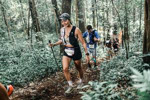 BIB: 
                            <button type="button" onclick="openModal(25514852)" class="btn btn-primary btn-sm float-right btn-popup" data-toggle="modal" data-target=".modal-high-quality">
                        <i class="fas fa-shopping-cart"></i> Add to Cart
                    </button>
                                            <button type="button" onclick="isThisMe(25514852, true)" class="btn btn-success btn-sm float-right btn-popup btn-isme hidden" data-toggle="tooltip" data-placement="bottom" title="นี่คือรูปของคุณใช่ไหม คลิกที่นี่เพื่อเอาเข้าอัลบั้ม">
                        <i class="fas fa-plus"></i> Add to album
                    </button>
                    <button type="button" onclick="isThisMe(25514852, false)" class="btn btn-warning btn-sm float-right btn-popup btn-isnotme hidden">
                        <i class="fas fa-ban"></i> Remove from album
                    </button>