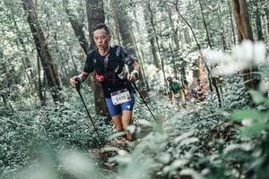 BIB: 
                            <button type="button" onclick="openModal(25493153)" class="btn btn-primary btn-sm float-right btn-popup" data-toggle="modal" data-target=".modal-high-quality">
                        <i class="fas fa-shopping-cart"></i> Add to Cart
                    </button>
                                            <button type="button" onclick="isThisMe(25493153, true)" class="btn btn-success btn-sm float-right btn-popup btn-isme hidden" data-toggle="tooltip" data-placement="bottom" title="นี่คือรูปของคุณใช่ไหม คลิกที่นี่เพื่อเอาเข้าอัลบั้ม">
                        <i class="fas fa-plus"></i> Add to album
                    </button>
                    <button type="button" onclick="isThisMe(25493153, false)" class="btn btn-warning btn-sm float-right btn-popup btn-isnotme hidden">
                        <i class="fas fa-ban"></i> Remove from album
                    </button>