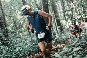 BIB: 
                            <button type="button" onclick="openModal(25494290)" class="btn btn-primary btn-sm float-right btn-popup" data-toggle="modal" data-target=".modal-high-quality">
                        <i class="fas fa-shopping-cart"></i> Add to Cart
                    </button>
                                            <button type="button" onclick="isThisMe(25494290, true)" class="btn btn-success btn-sm float-right btn-popup btn-isme hidden" data-toggle="tooltip" data-placement="bottom" title="นี่คือรูปของคุณใช่ไหม คลิกที่นี่เพื่อเอาเข้าอัลบั้ม">
                        <i class="fas fa-plus"></i> Add to album
                    </button>
                    <button type="button" onclick="isThisMe(25494290, false)" class="btn btn-warning btn-sm float-right btn-popup btn-isnotme hidden">
                        <i class="fas fa-ban"></i> Remove from album
                    </button>