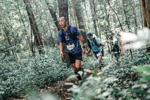 BIB: 
                            <button type="button" onclick="openModal(25495590)" class="btn btn-primary btn-sm float-right btn-popup" data-toggle="modal" data-target=".modal-high-quality">
                        <i class="fas fa-shopping-cart"></i> Add to Cart
                    </button>
                                            <button type="button" onclick="isThisMe(25495590, true)" class="btn btn-success btn-sm float-right btn-popup btn-isme hidden" data-toggle="tooltip" data-placement="bottom" title="นี่คือรูปของคุณใช่ไหม คลิกที่นี่เพื่อเอาเข้าอัลบั้ม">
                        <i class="fas fa-plus"></i> Add to album
                    </button>
                    <button type="button" onclick="isThisMe(25495590, false)" class="btn btn-warning btn-sm float-right btn-popup btn-isnotme hidden">
                        <i class="fas fa-ban"></i> Remove from album
                    </button>