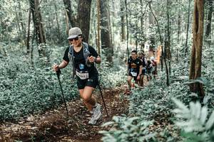 BIB: 
                            <button type="button" onclick="openModal(25514214)" class="btn btn-primary btn-sm float-right btn-popup" data-toggle="modal" data-target=".modal-high-quality">
                        <i class="fas fa-shopping-cart"></i> Add to Cart
                    </button>
                                            <button type="button" onclick="isThisMe(25514214, true)" class="btn btn-success btn-sm float-right btn-popup btn-isme hidden" data-toggle="tooltip" data-placement="bottom" title="นี่คือรูปของคุณใช่ไหม คลิกที่นี่เพื่อเอาเข้าอัลบั้ม">
                        <i class="fas fa-plus"></i> Add to album
                    </button>
                    <button type="button" onclick="isThisMe(25514214, false)" class="btn btn-warning btn-sm float-right btn-popup btn-isnotme hidden">
                        <i class="fas fa-ban"></i> Remove from album
                    </button>