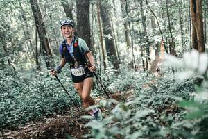 BIB: 
                            <button type="button" onclick="openModal(25487461)" class="btn btn-primary btn-sm float-right btn-popup" data-toggle="modal" data-target=".modal-high-quality">
                        <i class="fas fa-shopping-cart"></i> Add to Cart
                    </button>
                                            <button type="button" onclick="isThisMe(25487461, true)" class="btn btn-success btn-sm float-right btn-popup btn-isme hidden" data-toggle="tooltip" data-placement="bottom" title="นี่คือรูปของคุณใช่ไหม คลิกที่นี่เพื่อเอาเข้าอัลบั้ม">
                        <i class="fas fa-plus"></i> Add to album
                    </button>
                    <button type="button" onclick="isThisMe(25487461, false)" class="btn btn-warning btn-sm float-right btn-popup btn-isnotme hidden">
                        <i class="fas fa-ban"></i> Remove from album
                    </button>