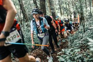 BIB: 
                            <button type="button" onclick="openModal(25515951)" class="btn btn-primary btn-sm float-right btn-popup" data-toggle="modal" data-target=".modal-high-quality">
                        <i class="fas fa-shopping-cart"></i> Add to Cart
                    </button>
                                            <button type="button" onclick="isThisMe(25515951, true)" class="btn btn-success btn-sm float-right btn-popup btn-isme hidden" data-toggle="tooltip" data-placement="bottom" title="นี่คือรูปของคุณใช่ไหม คลิกที่นี่เพื่อเอาเข้าอัลบั้ม">
                        <i class="fas fa-plus"></i> Add to album
                    </button>
                    <button type="button" onclick="isThisMe(25515951, false)" class="btn btn-warning btn-sm float-right btn-popup btn-isnotme hidden">
                        <i class="fas fa-ban"></i> Remove from album
                    </button>