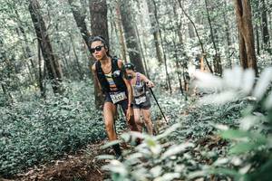 BIB: 
                            <button type="button" onclick="openModal(25498546)" class="btn btn-primary btn-sm float-right btn-popup" data-toggle="modal" data-target=".modal-high-quality">
                        <i class="fas fa-shopping-cart"></i> Add to Cart
                    </button>
                                            <button type="button" onclick="isThisMe(25498546, true)" class="btn btn-success btn-sm float-right btn-popup btn-isme hidden" data-toggle="tooltip" data-placement="bottom" title="นี่คือรูปของคุณใช่ไหม คลิกที่นี่เพื่อเอาเข้าอัลบั้ม">
                        <i class="fas fa-plus"></i> Add to album
                    </button>
                    <button type="button" onclick="isThisMe(25498546, false)" class="btn btn-warning btn-sm float-right btn-popup btn-isnotme hidden">
                        <i class="fas fa-ban"></i> Remove from album
                    </button>