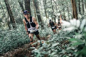 BIB: 
                            <button type="button" onclick="openModal(25490730)" class="btn btn-primary btn-sm float-right btn-popup" data-toggle="modal" data-target=".modal-high-quality">
                        <i class="fas fa-shopping-cart"></i> Add to Cart
                    </button>
                                            <button type="button" onclick="isThisMe(25490730, true)" class="btn btn-success btn-sm float-right btn-popup btn-isme hidden" data-toggle="tooltip" data-placement="bottom" title="นี่คือรูปของคุณใช่ไหม คลิกที่นี่เพื่อเอาเข้าอัลบั้ม">
                        <i class="fas fa-plus"></i> Add to album
                    </button>
                    <button type="button" onclick="isThisMe(25490730, false)" class="btn btn-warning btn-sm float-right btn-popup btn-isnotme hidden">
                        <i class="fas fa-ban"></i> Remove from album
                    </button>