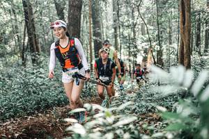 BIB: 
                            <button type="button" onclick="openModal(25501530)" class="btn btn-primary btn-sm float-right btn-popup" data-toggle="modal" data-target=".modal-high-quality">
                        <i class="fas fa-shopping-cart"></i> Add to Cart
                    </button>
                                            <button type="button" onclick="isThisMe(25501530, true)" class="btn btn-success btn-sm float-right btn-popup btn-isme hidden" data-toggle="tooltip" data-placement="bottom" title="นี่คือรูปของคุณใช่ไหม คลิกที่นี่เพื่อเอาเข้าอัลบั้ม">
                        <i class="fas fa-plus"></i> Add to album
                    </button>
                    <button type="button" onclick="isThisMe(25501530, false)" class="btn btn-warning btn-sm float-right btn-popup btn-isnotme hidden">
                        <i class="fas fa-ban"></i> Remove from album
                    </button>