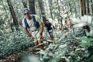 BIB: 
                            <button type="button" onclick="openModal(25493100)" class="btn btn-primary btn-sm float-right btn-popup" data-toggle="modal" data-target=".modal-high-quality">
                        <i class="fas fa-shopping-cart"></i> Add to Cart
                    </button>
                                            <button type="button" onclick="isThisMe(25493100, true)" class="btn btn-success btn-sm float-right btn-popup btn-isme hidden" data-toggle="tooltip" data-placement="bottom" title="นี่คือรูปของคุณใช่ไหม คลิกที่นี่เพื่อเอาเข้าอัลบั้ม">
                        <i class="fas fa-plus"></i> Add to album
                    </button>
                    <button type="button" onclick="isThisMe(25493100, false)" class="btn btn-warning btn-sm float-right btn-popup btn-isnotme hidden">
                        <i class="fas fa-ban"></i> Remove from album
                    </button>