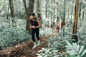 BIB: 
                            <button type="button" onclick="openModal(25523193)" class="btn btn-primary btn-sm float-right btn-popup" data-toggle="modal" data-target=".modal-high-quality">
                        <i class="fas fa-shopping-cart"></i> Add to Cart
                    </button>
                                            <button type="button" onclick="isThisMe(25523193, true)" class="btn btn-success btn-sm float-right btn-popup btn-isme hidden" data-toggle="tooltip" data-placement="bottom" title="นี่คือรูปของคุณใช่ไหม คลิกที่นี่เพื่อเอาเข้าอัลบั้ม">
                        <i class="fas fa-plus"></i> Add to album
                    </button>
                    <button type="button" onclick="isThisMe(25523193, false)" class="btn btn-warning btn-sm float-right btn-popup btn-isnotme hidden">
                        <i class="fas fa-ban"></i> Remove from album
                    </button>