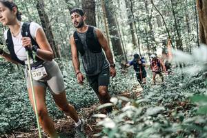 BIB: 
                            <button type="button" onclick="openModal(25505392)" class="btn btn-primary btn-sm float-right btn-popup" data-toggle="modal" data-target=".modal-high-quality">
                        <i class="fas fa-shopping-cart"></i> Add to Cart
                    </button>
                                            <button type="button" onclick="isThisMe(25505392, true)" class="btn btn-success btn-sm float-right btn-popup btn-isme hidden" data-toggle="tooltip" data-placement="bottom" title="นี่คือรูปของคุณใช่ไหม คลิกที่นี่เพื่อเอาเข้าอัลบั้ม">
                        <i class="fas fa-plus"></i> Add to album
                    </button>
                    <button type="button" onclick="isThisMe(25505392, false)" class="btn btn-warning btn-sm float-right btn-popup btn-isnotme hidden">
                        <i class="fas fa-ban"></i> Remove from album
                    </button>