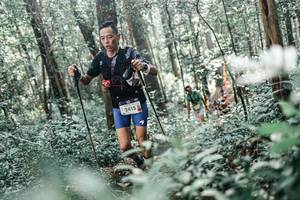 BIB: 
                            <button type="button" onclick="openModal(25493170)" class="btn btn-primary btn-sm float-right btn-popup" data-toggle="modal" data-target=".modal-high-quality">
                        <i class="fas fa-shopping-cart"></i> Add to Cart
                    </button>
                                            <button type="button" onclick="isThisMe(25493170, true)" class="btn btn-success btn-sm float-right btn-popup btn-isme hidden" data-toggle="tooltip" data-placement="bottom" title="นี่คือรูปของคุณใช่ไหม คลิกที่นี่เพื่อเอาเข้าอัลบั้ม">
                        <i class="fas fa-plus"></i> Add to album
                    </button>
                    <button type="button" onclick="isThisMe(25493170, false)" class="btn btn-warning btn-sm float-right btn-popup btn-isnotme hidden">
                        <i class="fas fa-ban"></i> Remove from album
                    </button>