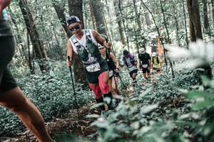 BIB: 
                            <button type="button" onclick="openModal(25491400)" class="btn btn-primary btn-sm float-right btn-popup" data-toggle="modal" data-target=".modal-high-quality">
                        <i class="fas fa-shopping-cart"></i> Add to Cart
                    </button>
                                            <button type="button" onclick="isThisMe(25491400, true)" class="btn btn-success btn-sm float-right btn-popup btn-isme hidden" data-toggle="tooltip" data-placement="bottom" title="นี่คือรูปของคุณใช่ไหม คลิกที่นี่เพื่อเอาเข้าอัลบั้ม">
                        <i class="fas fa-plus"></i> Add to album
                    </button>
                    <button type="button" onclick="isThisMe(25491400, false)" class="btn btn-warning btn-sm float-right btn-popup btn-isnotme hidden">
                        <i class="fas fa-ban"></i> Remove from album
                    </button>